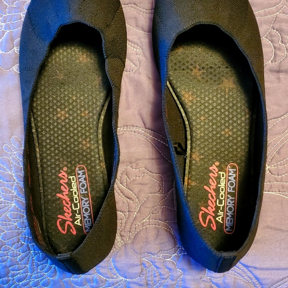 New comfortable never worn